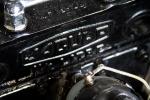 Jaguar Mk IV Saloon 1947 года